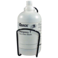 Quickcable Eye and Skin, Wash Solution 510520-001